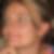 Profilbild von Susanne Schermer