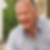 Profilbild von Hermann Schütz