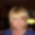 Profilbild von Anja Bröcker