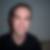 Profilbild von Christian Weigend