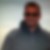 Profilbild von Bernd Pohl