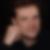 Profilbild von Johannes Kellner