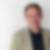 Profilbild von Frank Thiel