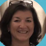 Profilfoto von Petra Lichtenstein