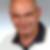 Profilbild von Ulrich Bruns