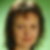 Profilbild von Marion Schumann