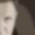 Profilbild von Heiko Schulz