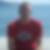 Profilbild von Jörg Bieber