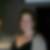 Profilbild von Nancy Damitz