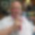 Profilbild von Gerd Weerts