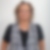 Profilbild von Jutta Schmidt