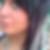 Profilbild von Jessica Höfling