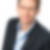 Profilbild von Andreas Kiep