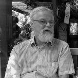 Profilfoto Werner Knoefel Profilfoto von Werner Knoefel