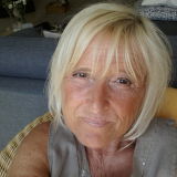 Profilfoto von Petra Pilatus