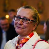 Profilfoto von Martina Leßmann