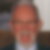 Profilbild von Wilhelm Jacobsen