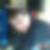 Profilbild von Susanne Abels