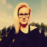 Profilfoto von Jana Moeller