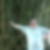 Profilbild von Frank Scherner