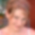 Profilbild von Marion Bredick gesch. Söntgen