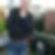 Profilbild von Henning Kuhls
