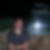 Profilbild von Martin Capita