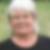 Profilbild von Monika Beuster