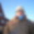 Profilbild von Dietmar Brandherm