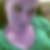 Profilbild von Linda Kreißler