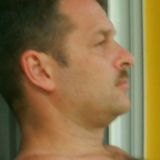 Profilfoto von Markus Braun