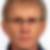 Profilbild von Harald Kunkel