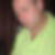 Profilbild von Reinhard Boll