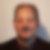 Profilbild von Günter Riecke