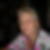 Profilbild von Karin Farsch