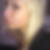 Profilbild von Selina Schwabe