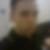 Profilbild von Chris Raschke