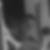 Profilbild von Kevin Walter