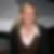 Profilbild von Sabine Holtmeier