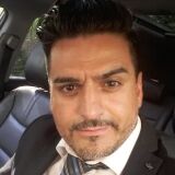 Profilfoto von Hakan Yilmaz
