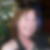 Profilbild von Rita Römer