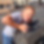 Profilbild von Krzysztof Dudek