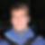 Profilbild von Thomas Eckardt