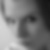 Profilbild von Sabrina Riesner