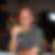 Profilbild von Sven Thormann