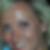 Profilbild von Manuela Karnatz