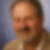Profilbild von Bernd Sennhenn