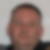 Profilbild von Rico Tulke