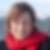 Profilbild von Gabriele Krämer
