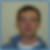 Profilfoto von Andreas Meier